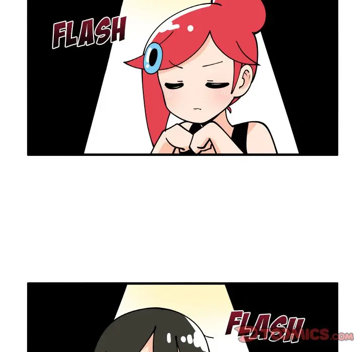 The Amazing Siblings Manhwa Chapter 172 - Page 23