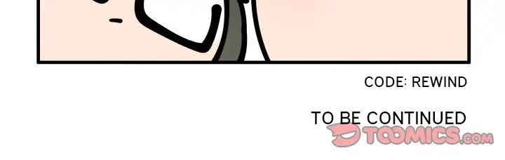 The Amazing Siblings Manhwa Chapter 172 - Page 30