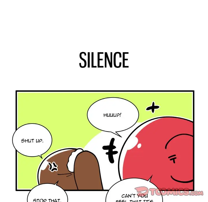 The Amazing Siblings Manhwa Chapter 172 - Page 7
