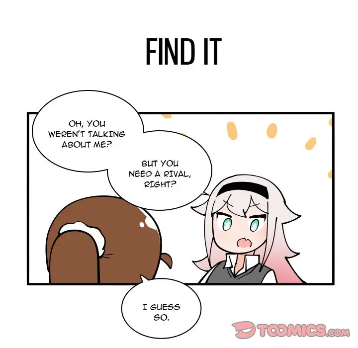 The Amazing Siblings Manhwa Chapter 173 - Page 11
