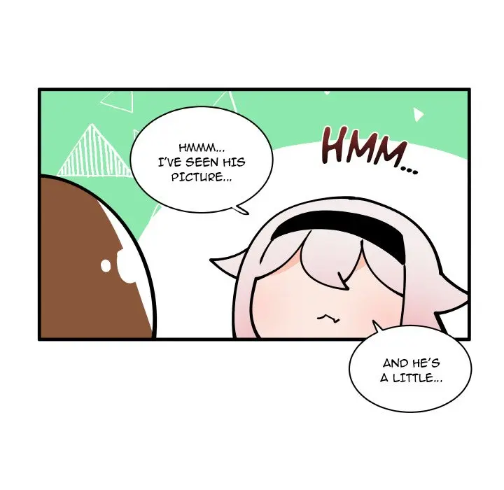 The Amazing Siblings Manhwa Chapter 173 - Page 12