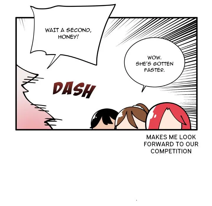The Amazing Siblings Manhwa Chapter 173 - Page 14