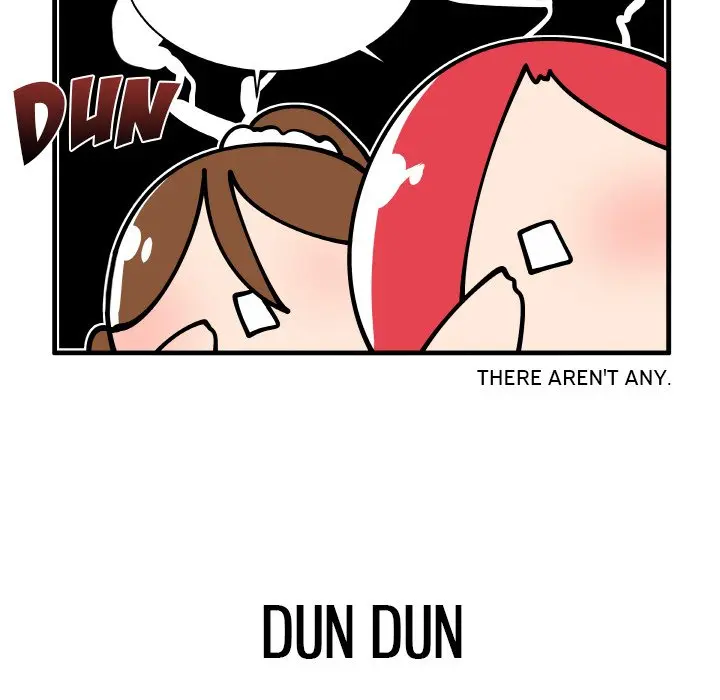 The Amazing Siblings Manhwa Chapter 173 - Page 18