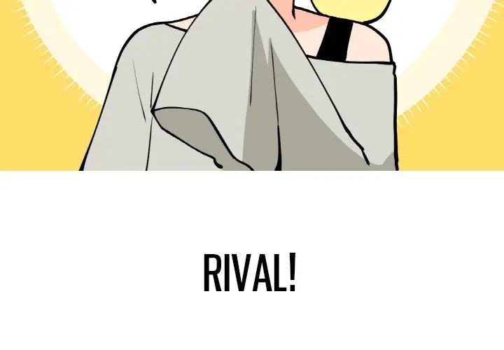 The Amazing Siblings Manhwa Chapter 173 - Page 2