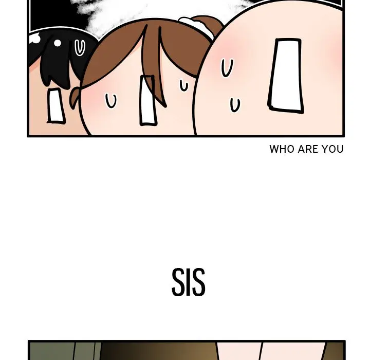 The Amazing Siblings Manhwa Chapter 173 - Page 22