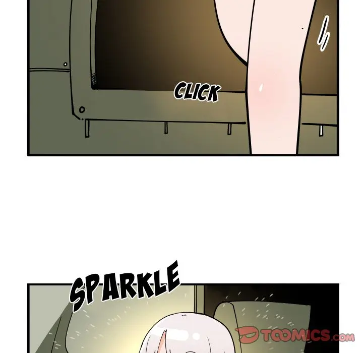 The Amazing Siblings Manhwa Chapter 173 - Page 23