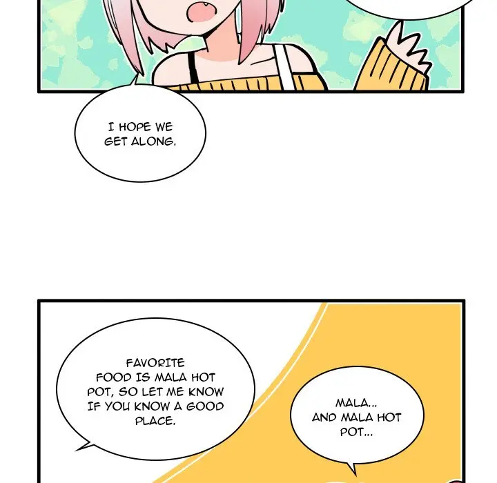 The Amazing Siblings Manhwa Chapter 173 - Page 28