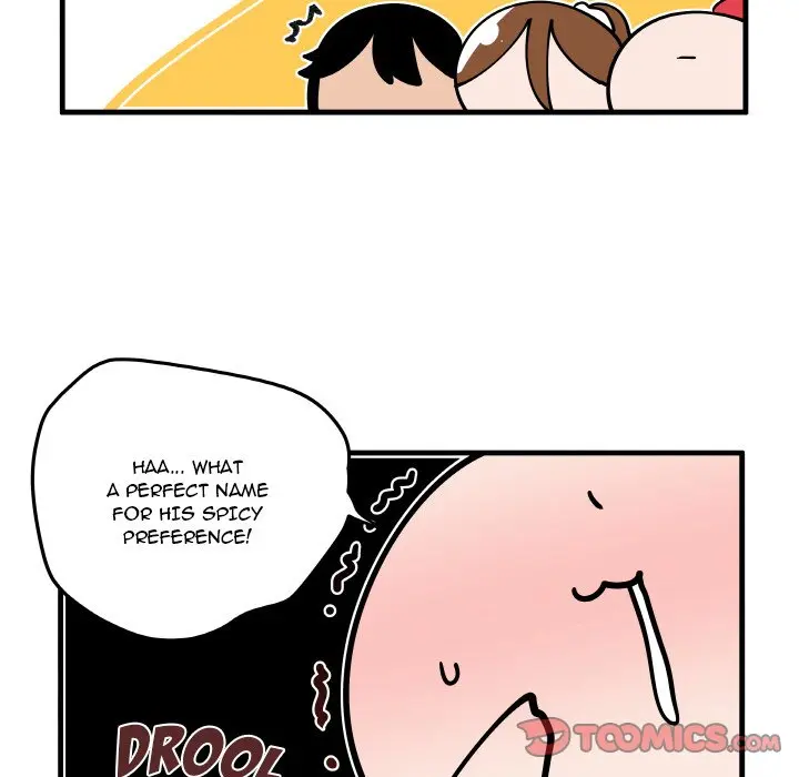 The Amazing Siblings Manhwa Chapter 173 - Page 29
