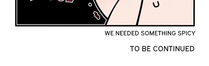 The Amazing Siblings Manhwa Chapter 173 - Page 30
