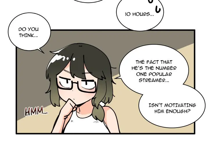 The Amazing Siblings Manhwa Chapter 173 - Page 4