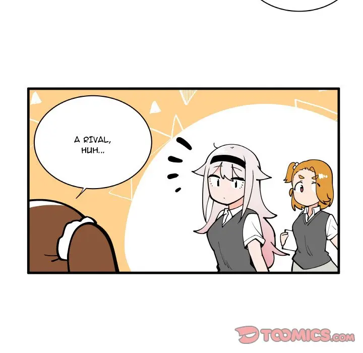 The Amazing Siblings Manhwa Chapter 173 - Page 9
