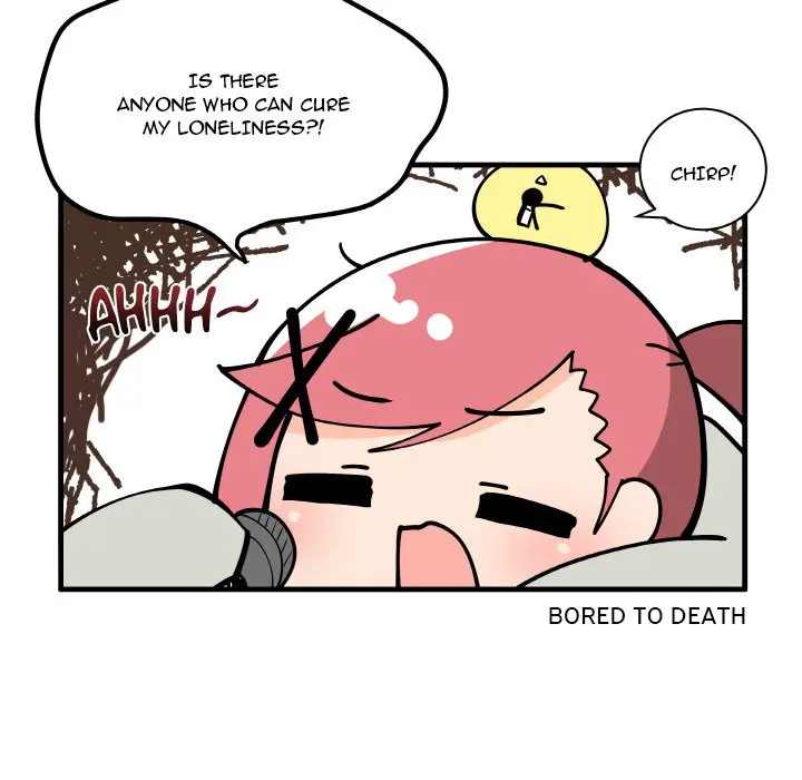 The Amazing Siblings Manhwa Chapter 174 - Page 10
