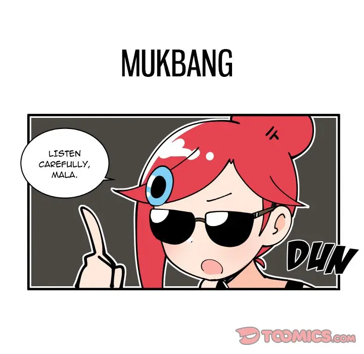 The Amazing Siblings Manhwa Chapter 174 - Page 11
