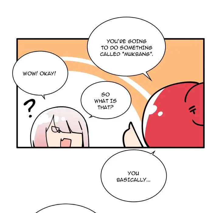 The Amazing Siblings Manhwa Chapter 174 - Page 12