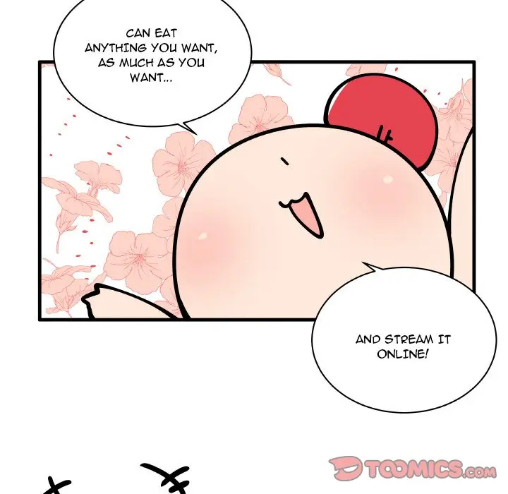 The Amazing Siblings Manhwa Chapter 174 - Page 13