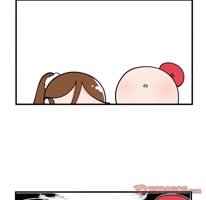 The Amazing Siblings Manhwa Chapter 174 - Page 17