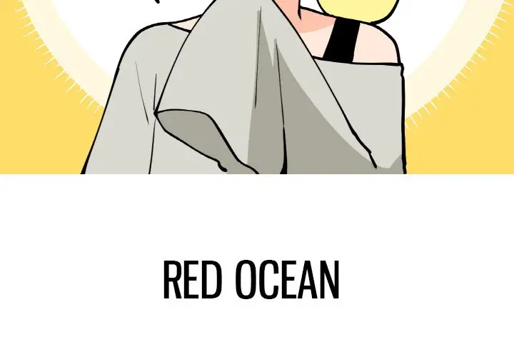 The Amazing Siblings Manhwa Chapter 174 - Page 2