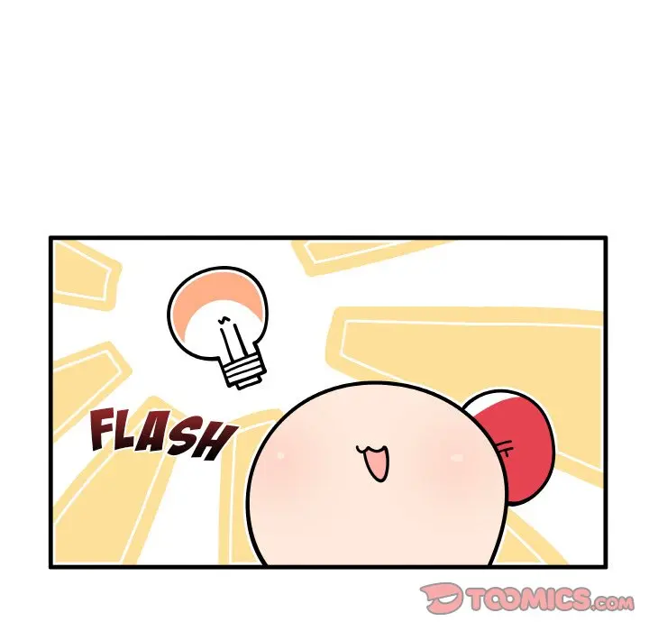 The Amazing Siblings Manhwa Chapter 174 - Page 5