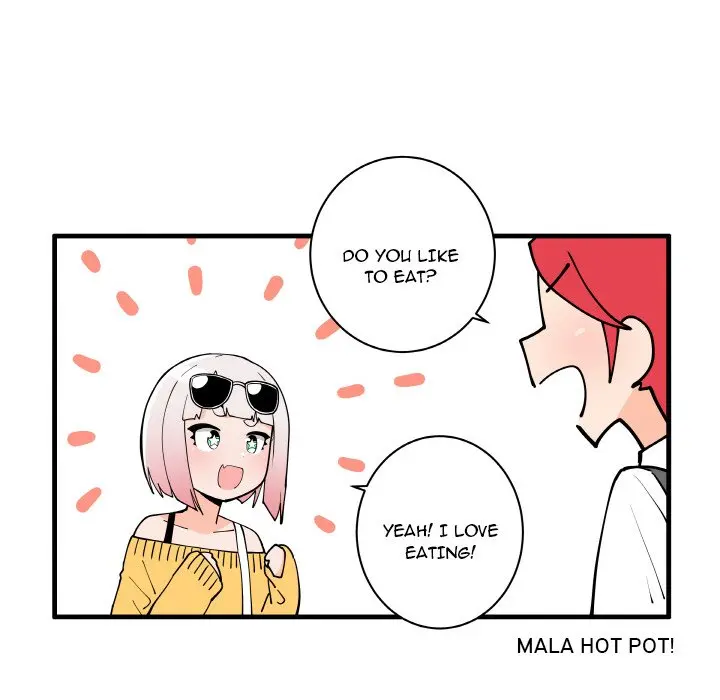 The Amazing Siblings Manhwa Chapter 174 - Page 6