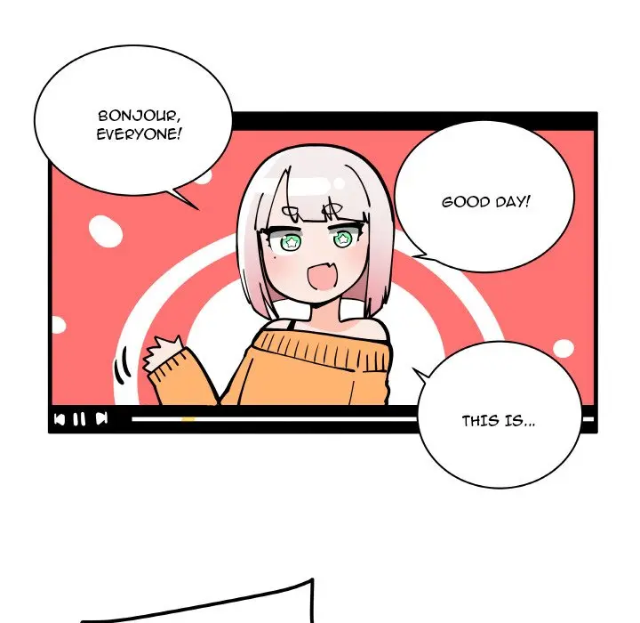 The Amazing Siblings Manhwa Chapter 175 - Page 12