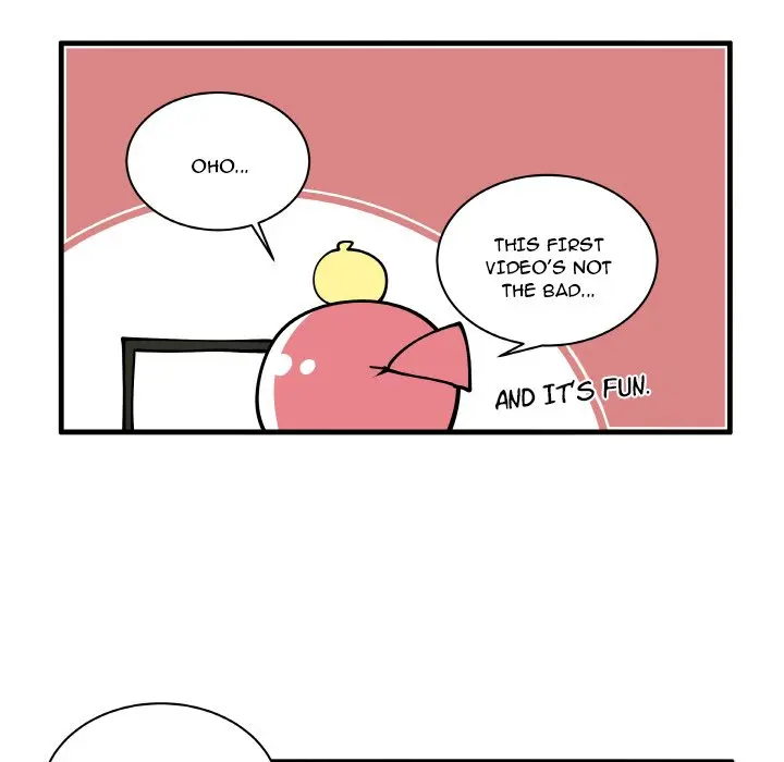 The Amazing Siblings Manhwa Chapter 175 - Page 16