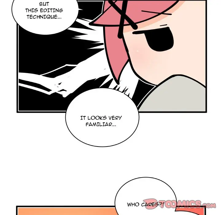 The Amazing Siblings Manhwa Chapter 175 - Page 17