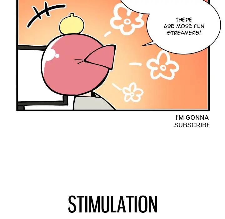 The Amazing Siblings Manhwa Chapter 175 - Page 18