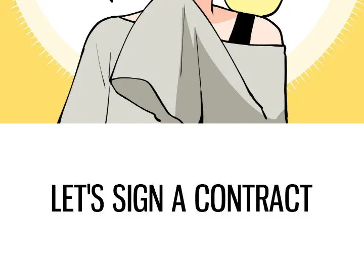 The Amazing Siblings Manhwa Chapter 175 - Page 2