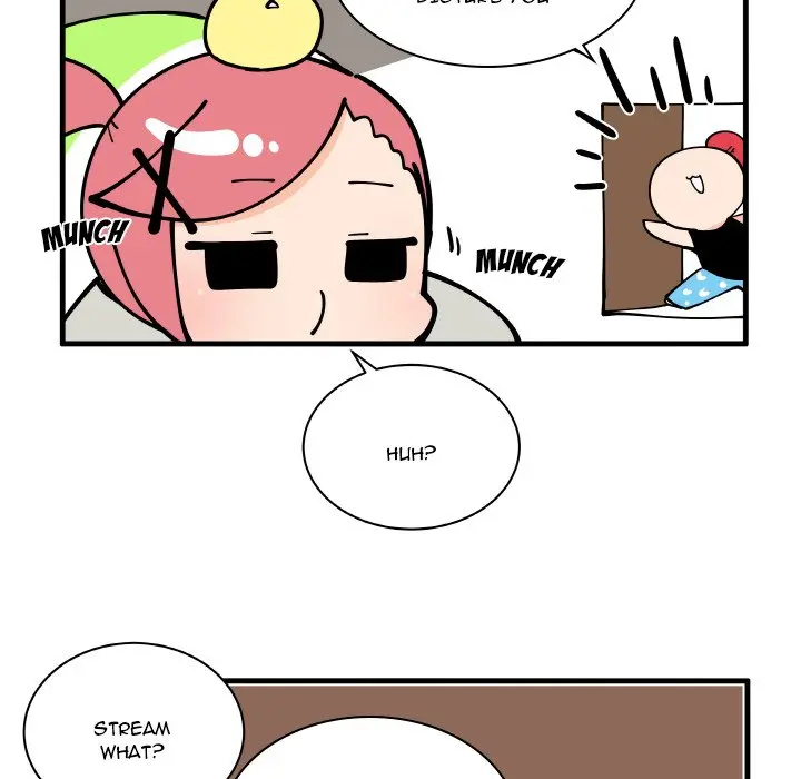 The Amazing Siblings Manhwa Chapter 175 - Page 20