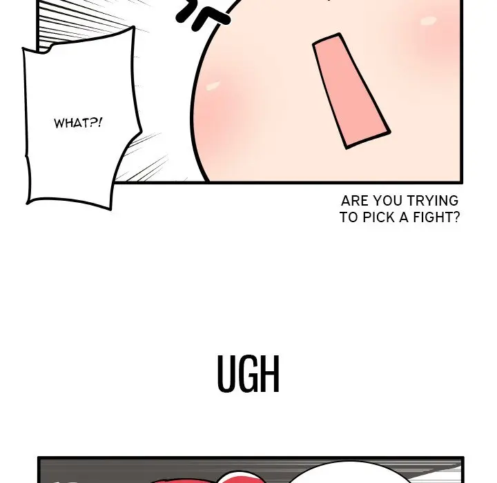 The Amazing Siblings Manhwa Chapter 175 - Page 22