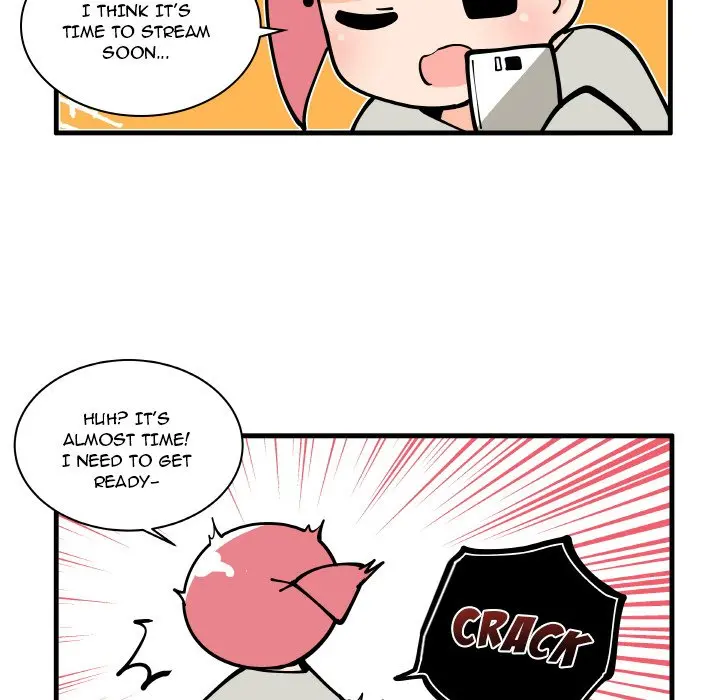 The Amazing Siblings Manhwa Chapter 175 - Page 28
