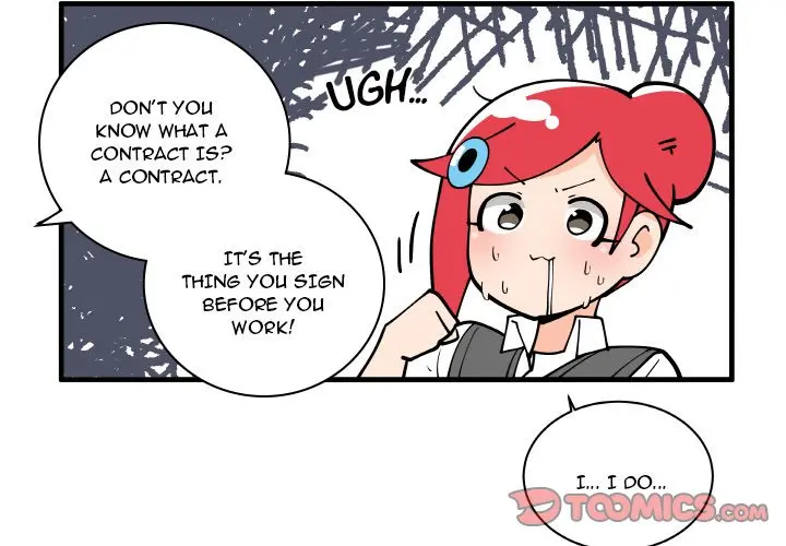 The Amazing Siblings Manhwa Chapter 175 - Page 3