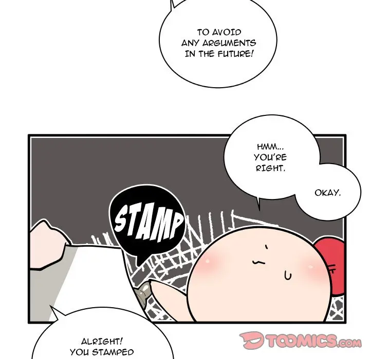 The Amazing Siblings Manhwa Chapter 175 - Page 5