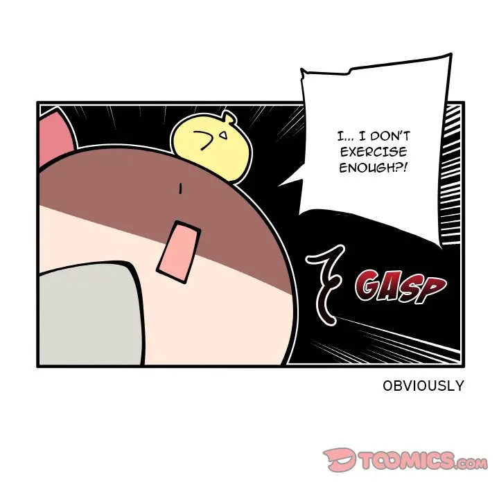 The Amazing Siblings Manhwa Chapter 176 - Page 10