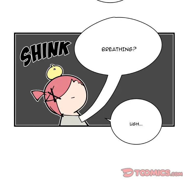 The Amazing Siblings Manhwa Chapter 176 - Page 12