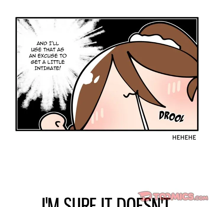 The Amazing Siblings Manhwa Chapter 176 - Page 14