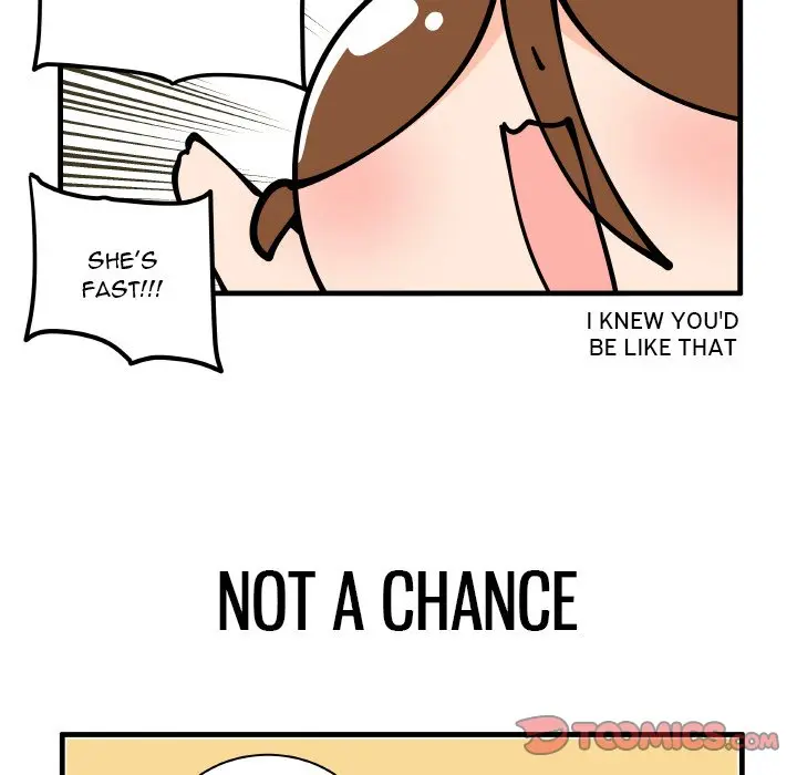The Amazing Siblings Manhwa Chapter 176 - Page 22