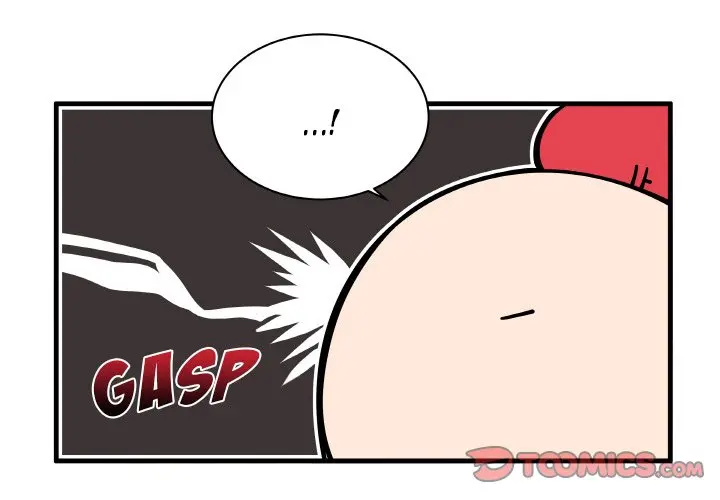 The Amazing Siblings Manhwa Chapter 176 - Page 4