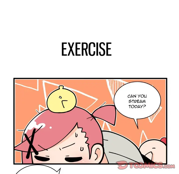 The Amazing Siblings Manhwa Chapter 176 - Page 7