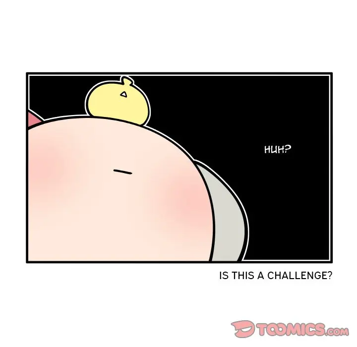 The Amazing Siblings Manhwa Chapter 177 - Page 10