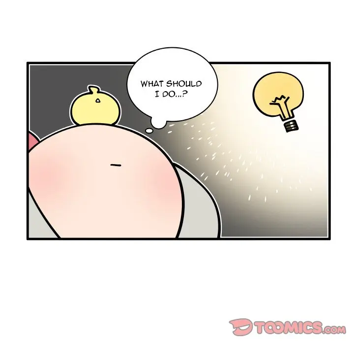 The Amazing Siblings Manhwa Chapter 177 - Page 12