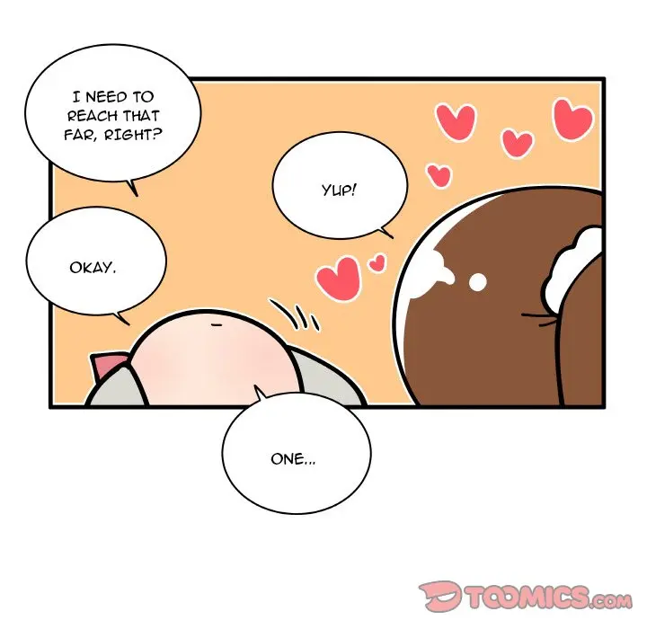The Amazing Siblings Manhwa Chapter 177 - Page 13