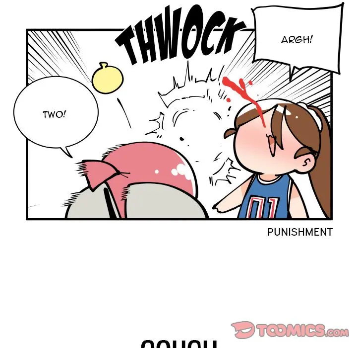 The Amazing Siblings Manhwa Chapter 177 - Page 14