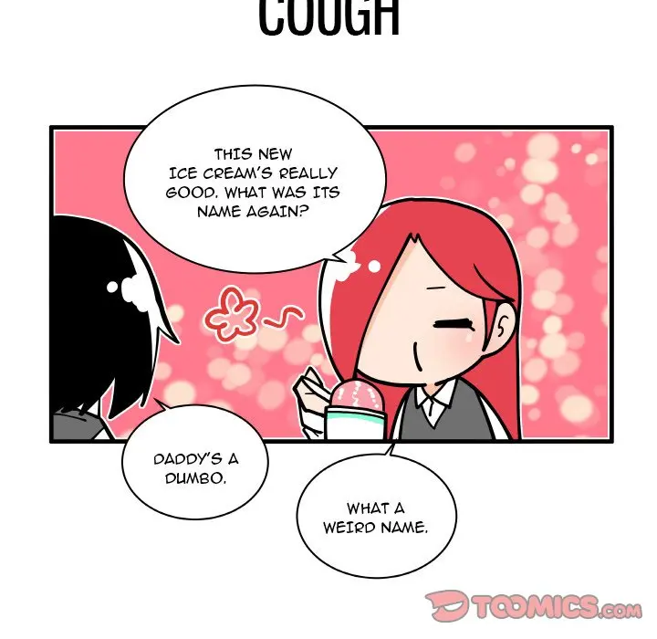 The Amazing Siblings Manhwa Chapter 177 - Page 15