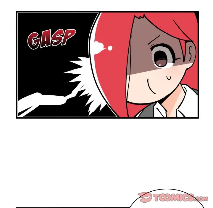 The Amazing Siblings Manhwa Chapter 177 - Page 16