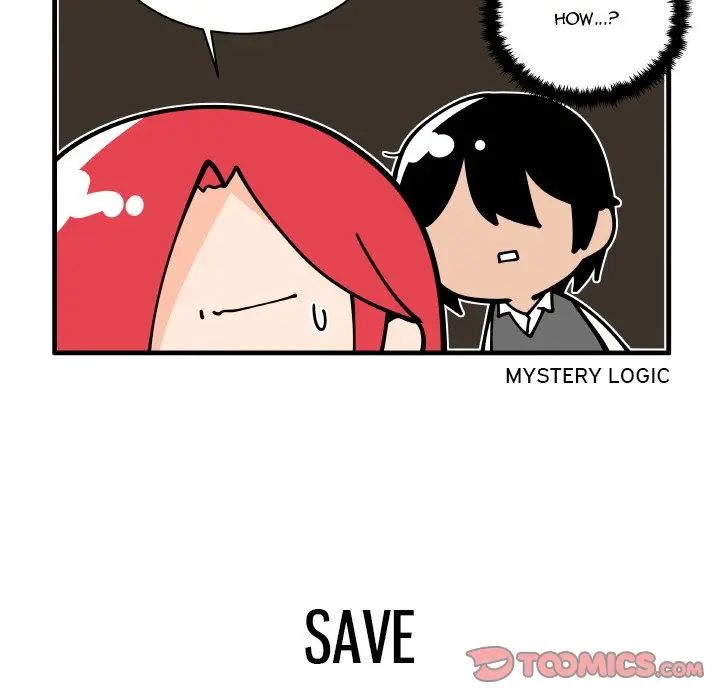 The Amazing Siblings Manhwa Chapter 177 - Page 18