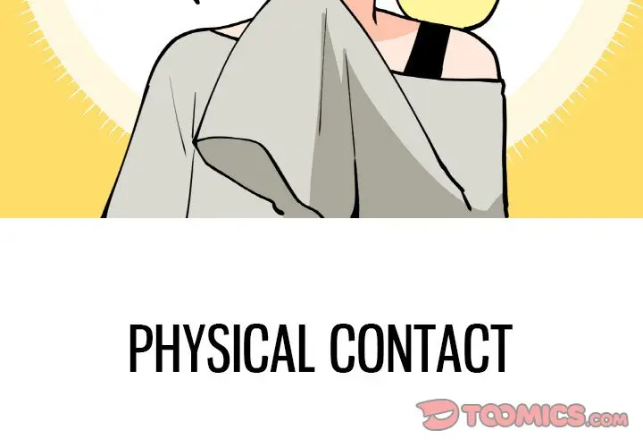 The Amazing Siblings Manhwa Chapter 177 - Page 2
