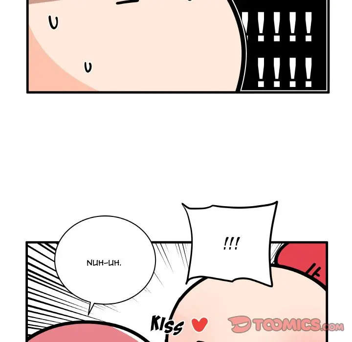 The Amazing Siblings Manhwa Chapter 177 - Page 25