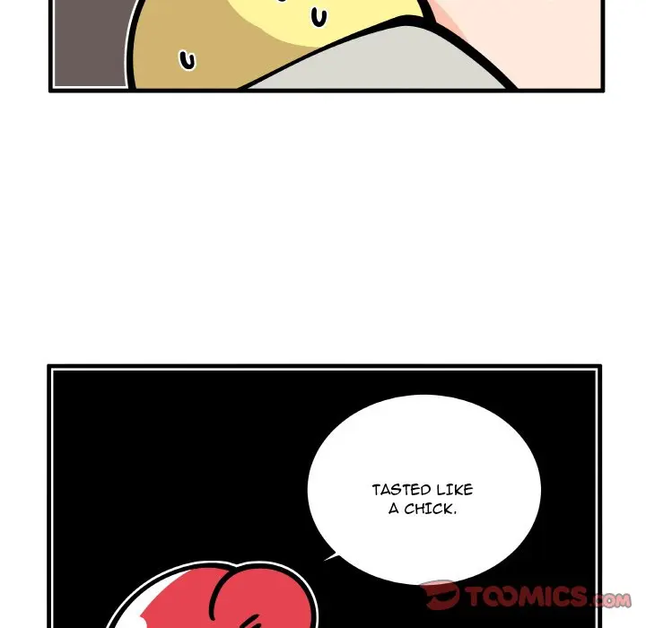 The Amazing Siblings Manhwa Chapter 177 - Page 29