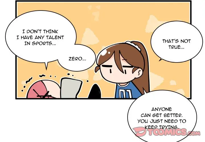 The Amazing Siblings Manhwa Chapter 177 - Page 3